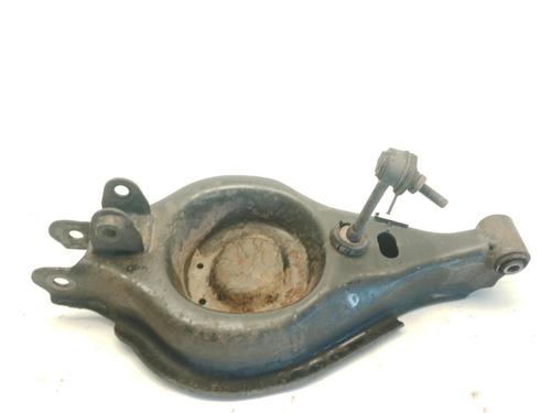 Querlenker rechts hinten für OPEL ANTARA A (L07) 2.0 CDTI (150 hp) 27472813
