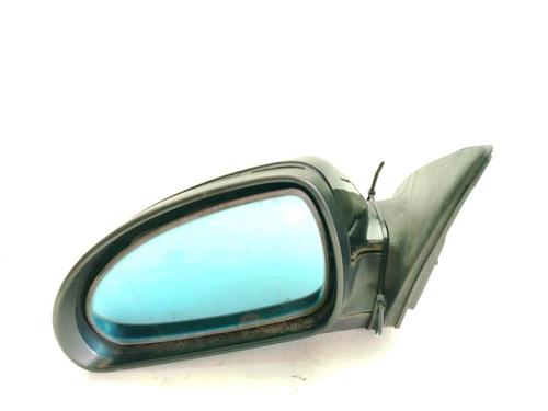 Used Left mirror Left mirror KIA PRO CEE'D (ED) 2.0 CRDi 140 (140 hp) 34053020 34053020
