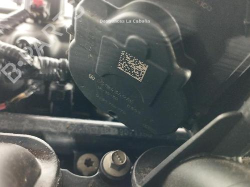 Engine DODGE GRAND CARAVAN 3.8 | BP38498470M1 - Image 6