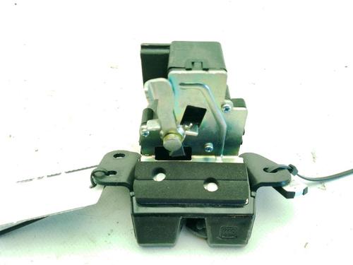 Tailgate lock KIA CARENS IV 1.7 CRDi | BP34714616C101 - Image 2