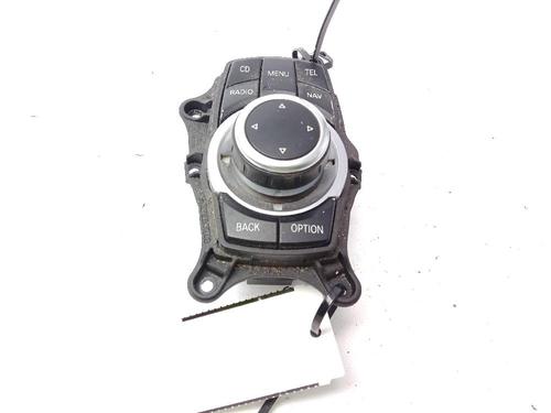 Used Switch BMW 3 (E90) 320 d (163 hp) 30899467