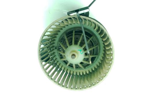 Used Heater blower motor PEUGEOT EXPERT (224_) 2.0 HDi (94 hp) 30771580