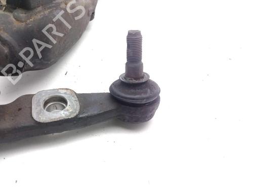 Right front suspension arm LEXUS IS II (_E2_) 250 (GSE20) | BP24121233M13 