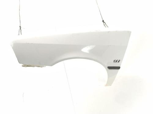 Used Left front fenders Left front fenders CITROËN AX (ZA-_) 11 (60 hp) 33426106 33426106