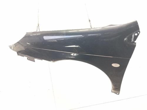 left-front-fenders-citroen-c5-ii-rc_-2004-2005-2006-2007-2008-35774811 main image