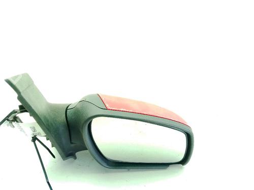 Bakspejl Højre FORD FOCUS II Turnier (DA_, FFS, DS) 1.8 TDCi (115 hp) 31694841