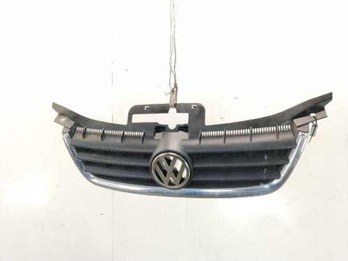 Calandre Calandre VW TOURAN (1T1, 1T2) 2.0 TDI (136 hp) 36001034 36001034