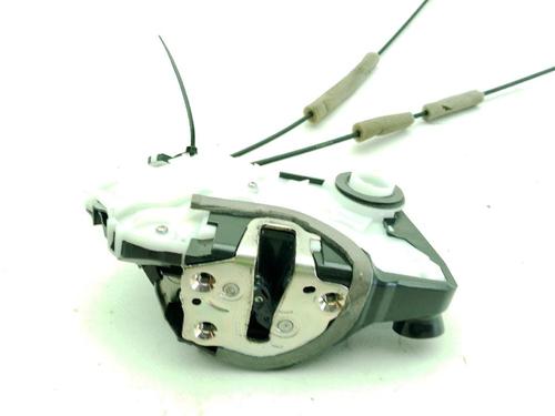 other-toyota-aygo-x-_b7_-2022-34506206 main image