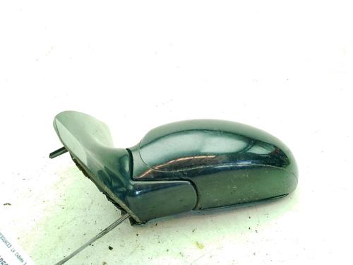 Left mirror FORD FOCUS I (DAW, DBW) 1.6 16V | BP27647871C26 