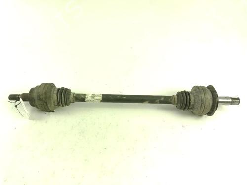 Used Left rear driveshaft MERCEDES-BENZ VITO Van (W447) 114 CDI (447.601, 447.603, 447.605) (136 hp) 18482497