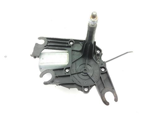 Rear wiper motor CITROËN C5 III Break (RW_) 2.2 HDi (RW4HTH) | BP18358287M102 