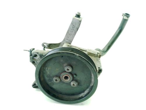 Used Steering pump Steering pump BMW 5 (E60) 530 d xDrive (235 hp) 31848307 31848307