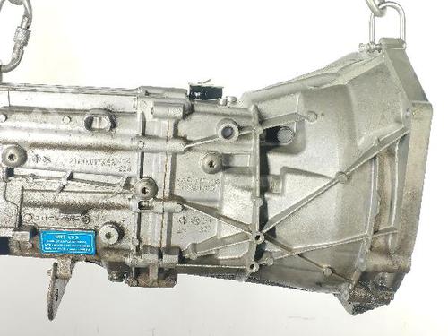 Gearbox BMW 1 (E87) 118 i | BP18360560M3 