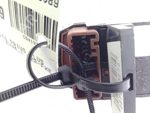 Mirror switch TOYOTA PRIUS PLUS (_W4_) 1.8 Hybrid (ZVW40W, ZVW41W) | BP25865663I25 