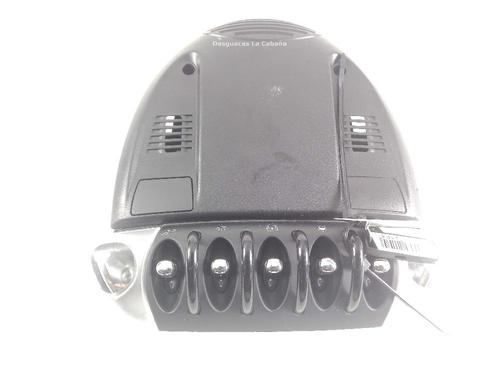 Interior roof light MINI MINI COUNTRYMAN (R60) Cooper SD ALL4 28343335