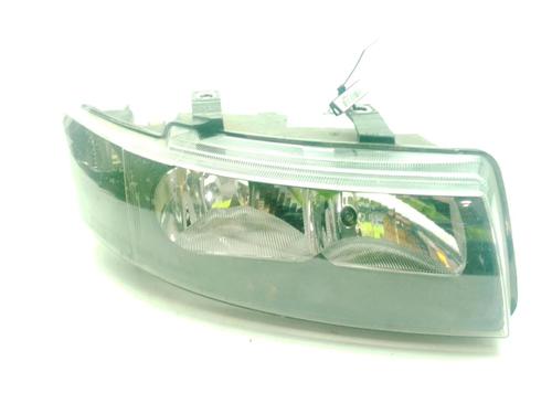 right-headlight-seat-toledo-ii-1m2-1998-1999-2000-2001-2002-2003-2004-2005-2006-32280290 main image