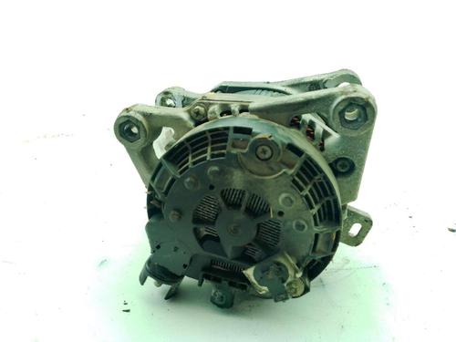 Alternator OPEL COMBO E Tour / Life (K9) 1.5 | BP31080997M7 - Image 4