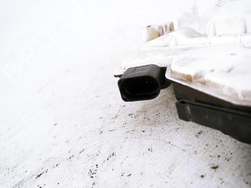 Front left lock SEAT IBIZA IV (6J5, 6P1) 1.2 TDI | BP18373826C98 
