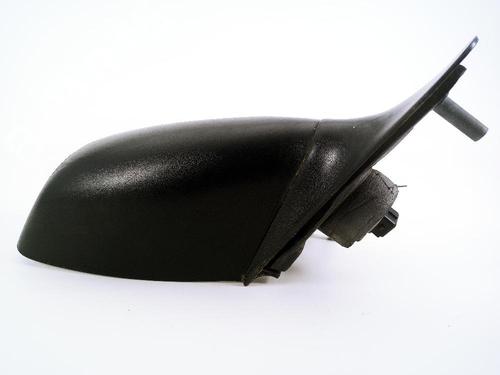 Right mirror FORD MONDEO I (GBP) 1.8 i 16V | BP18374614C27 