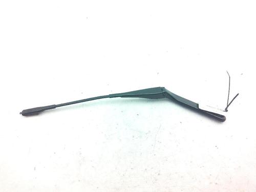 Used Front windshield wiper arm Front windshield wiper arm BMW X1 (E84) sDrive 16 d (116 hp) 20222821 20222821