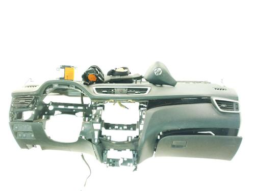 Used Airbag Kit Airbag Kit 38556391 38556391