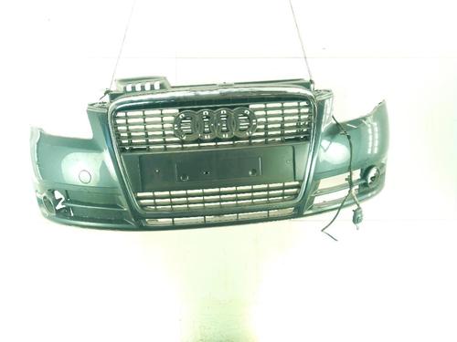 Used Front bumper AUDI A4 B7 Avant (8ED) 2.0 TDI (140 hp) 28290547
