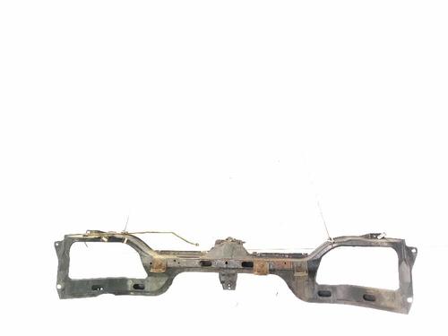 Frontplade/Frontkurv PEUGEOT BOXER Van (244) 2.2 HDi | BP38795167C72 - Image 2