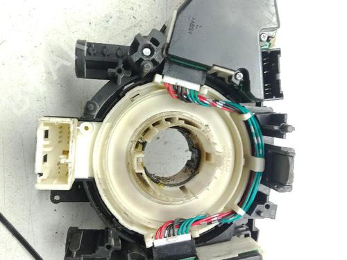 Headlight switch NISSAN NAVARA NP300 (D40) 2.5 dCi 4WD | BP34207535I24  - Image 6