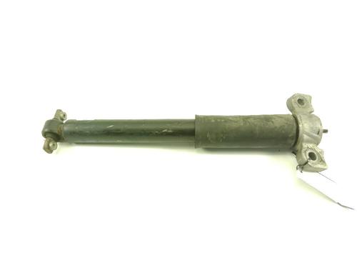 Right rear shock absorber FORD USA EDGE 2.0 TDCi AWD | BP18358115M19 