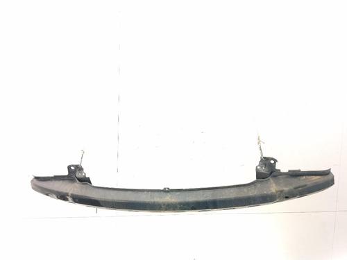 Used Crossmember Crossmember VW GOLF IV (1J1) 1.6 16V (105 hp) 39766441 39766441