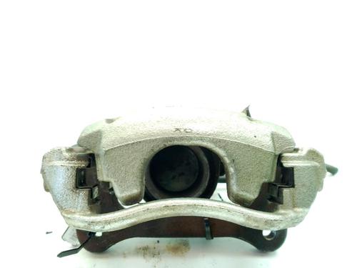 Used Left front brake caliper Left front brake caliper TOYOTA COROLLA Saloon (_E21_) 1.8 VVTi Hybrid (ZWE211) (122 hp) 33426344 33426344