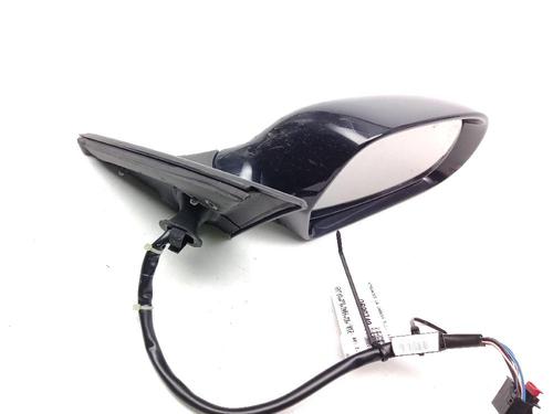 Used Right mirror AUDI A4 B8 (8K2) 2.7 TDI (190 hp) 31081070