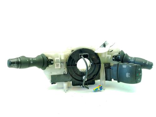 Interruttore luci Interruttore luci NISSAN NV400 Van (X62, X62B) dCi 130 (130 hp) 37434796 37434796