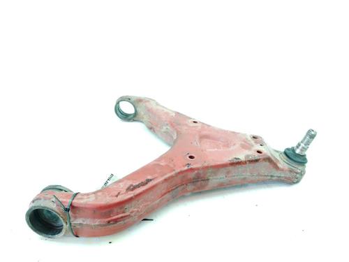 Used Right front suspension arm Right front suspension arm 38615558 38615558