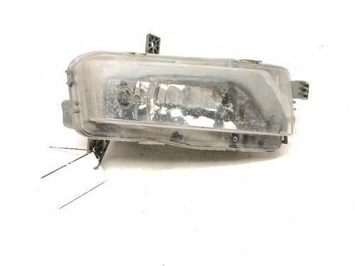 Used Left front fog light Left front fog light VW CRAFTER Van (SY_, SX_) 2.0 TDI FWD (SYB, SYC, SYD) (140 hp) 39399347 39399347