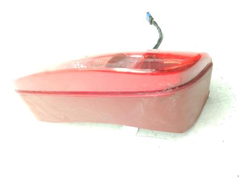 Right taillight PEUGEOT 807 (EB_) 2.2 HDi | BP38084167C35 - Image 3