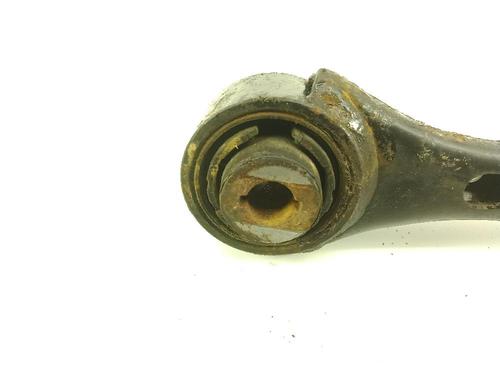 Right rear suspension arm FORD USA EDGE 2.0 TDCi AWD | BP18482613M15 