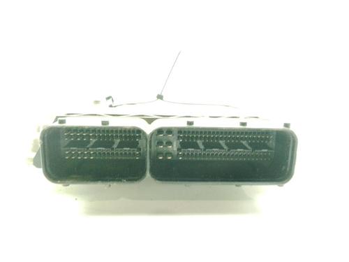 Electronic module VW SCIROCCO III (137, 138) 2.0 TDI | BP30146641M83