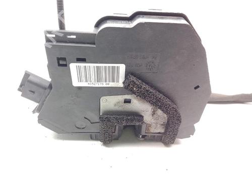 Andre RENAULT FLUENCE (L3_) 1.5 dCi (L30D, L30L, L306, L33F, L33L, L33M, L33V, L33W) | BP30747244O1 