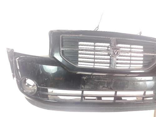 Front bumper DODGE CALIBER 2.0 | BP24047262C7 
