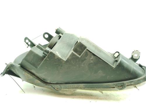 Left headlight FIAT PUNTO (199_) 1.4 (199AXB1A, 199BXB1A, 199BXB11, 199AXB11) | BP38746425C28 - Image 3