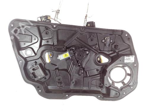 Used Front left window mechanism Front left window mechanism VOLVO V60 I (155) D6 Hybrid AWD (280 hp) 20505782 20505782