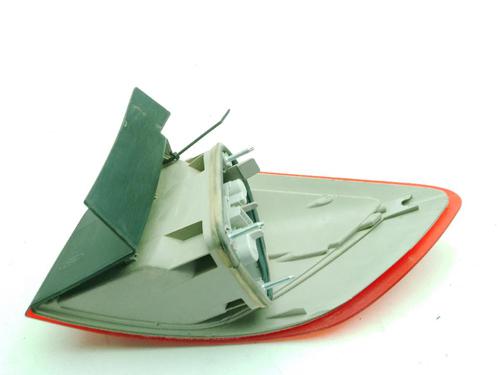 Left taillight FORD MONDEO IV Turnier (BA7) 2.0 TDCi | BP31848618C34 