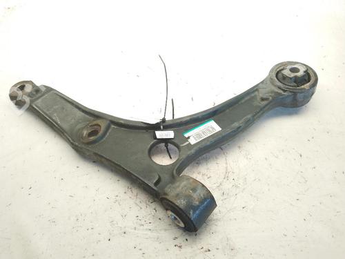 Used Left front suspension arm Left front suspension arm CITROËN JUMPER II Van 2.0 BlueHDi 130 (130 hp) 25019185 25019185