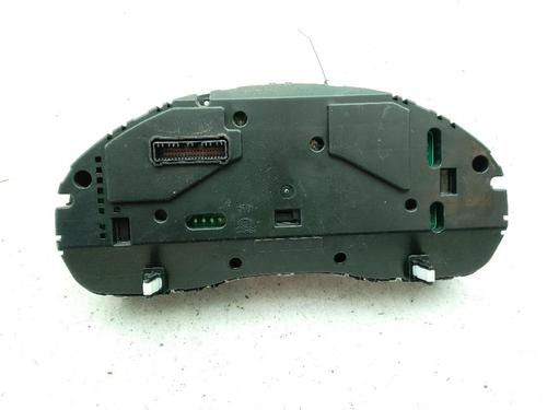 Instrument cluster HYUNDAI i40 I (VF) 1.7 CRDi | BP24050238C47 