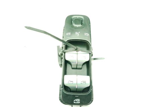 left-front-window-switch-mercedes-benz-c-class-t-model-s206-2021-31848468 main image