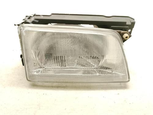 Used Right headlight Right headlight OPEL KADETT E (T85) 1.6 i Cat (C19, D19) (75 hp) 36765525 36765525