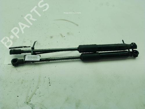 hood-lift-support-renault-trafic-iii-van-fg_-2014-29518385 main image