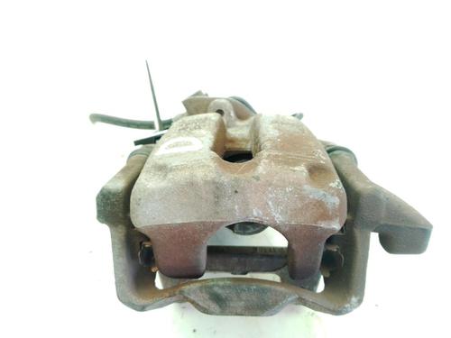 Used Right rear brake caliper Right rear brake caliper 36797617 36797617