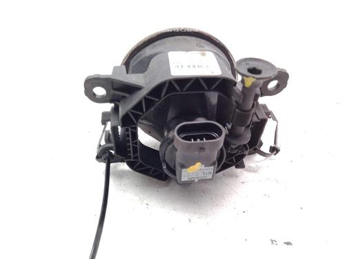 Left front fog light DACIA SANDERO II 1.5 dCi | BP39579825C30 - Image 2